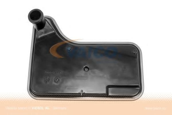 V45-0079 Vaico Фільтр АКПП для Porsche 911