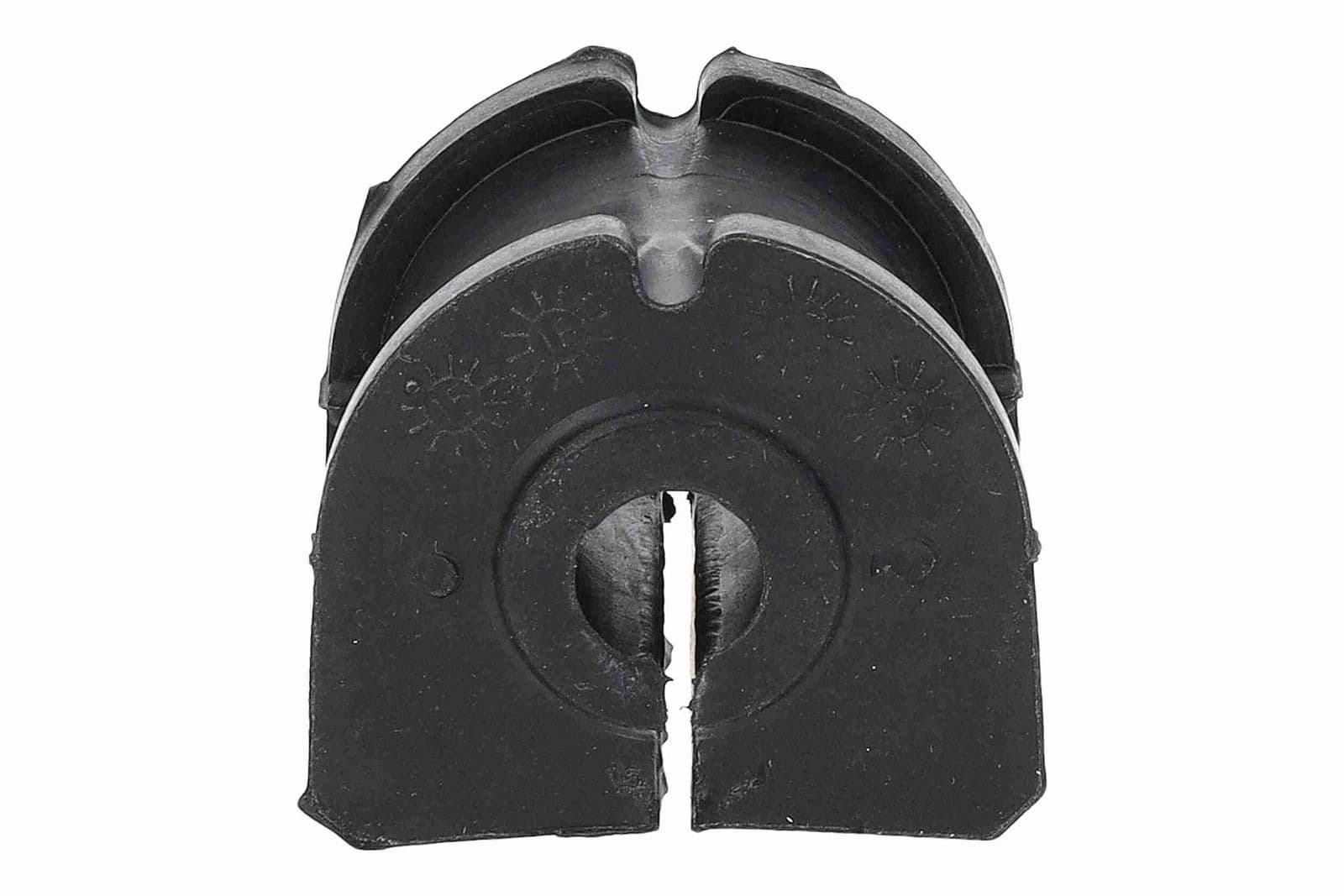 v461883 Vaico Втулка стабілізатора