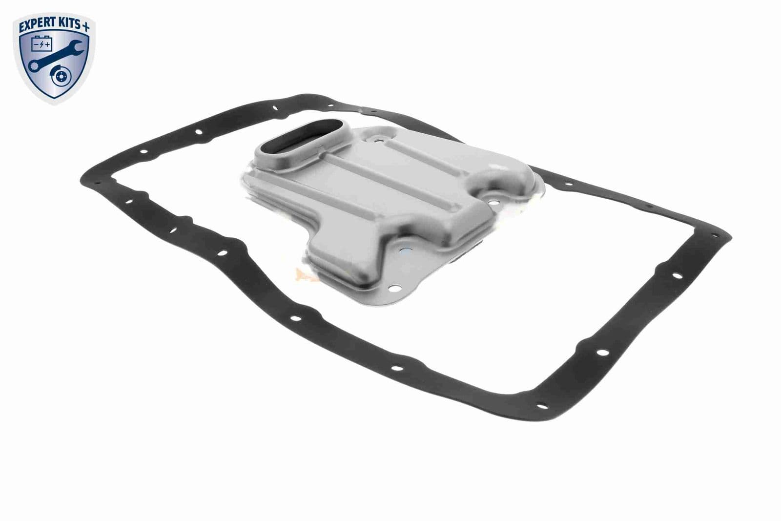 v700683 Vaico Фільтр АКПП