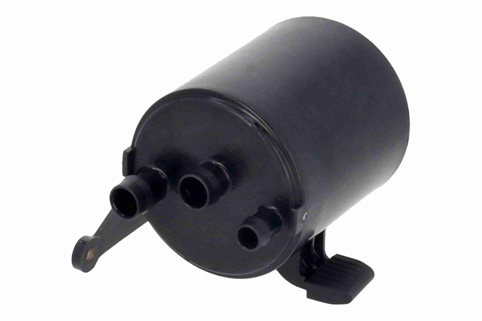 v204685 Vaico Топливный абсорбер