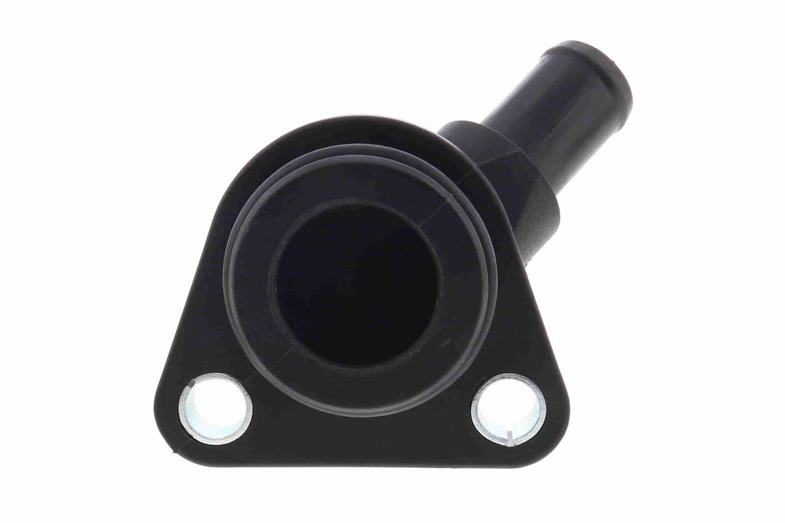 v241334 Vaico Фланець охолоджувальної рідини для Fiat Ducato