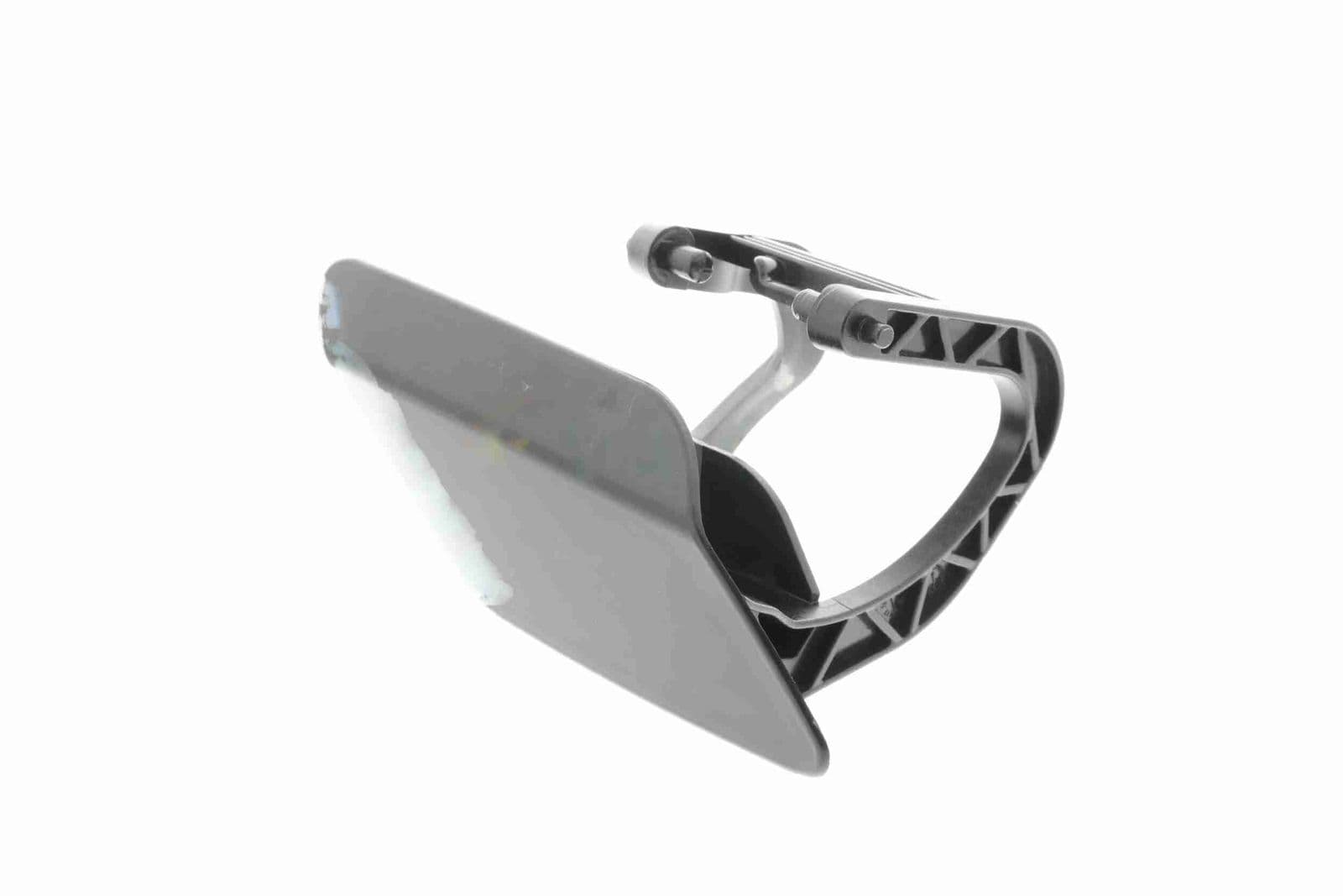 V302655 Vaico Облицовка бампера для Mercedes E-Class