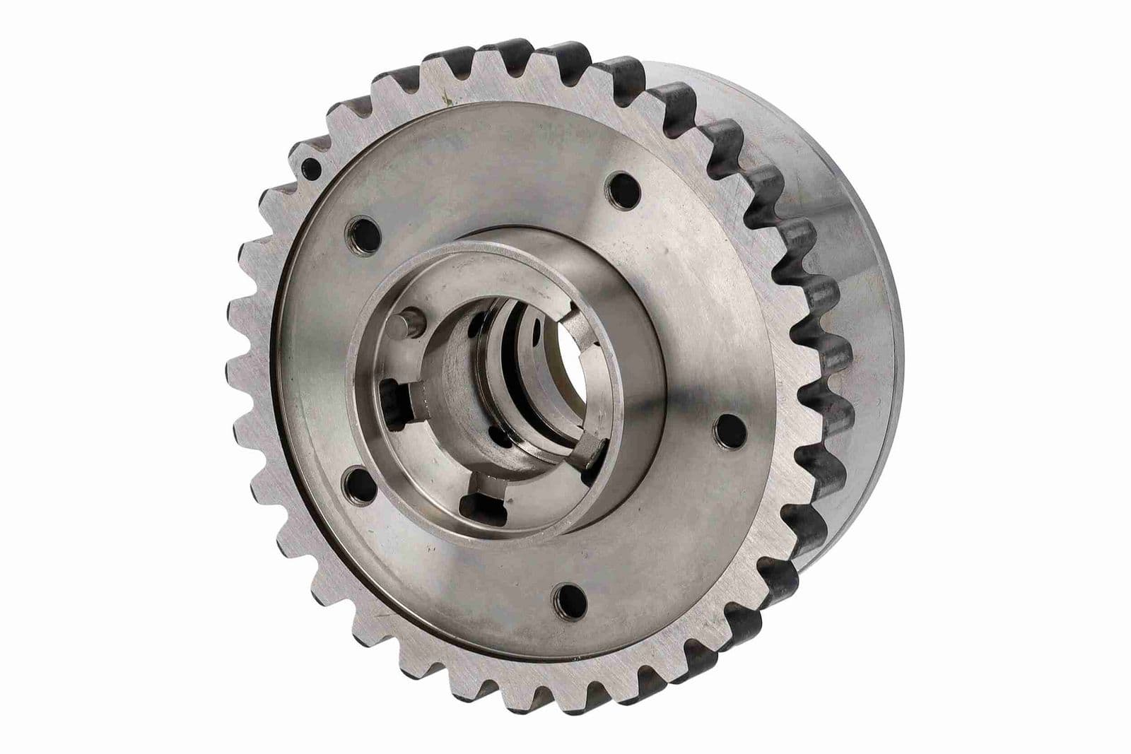 v330786 Vaico Шестерня распредвала