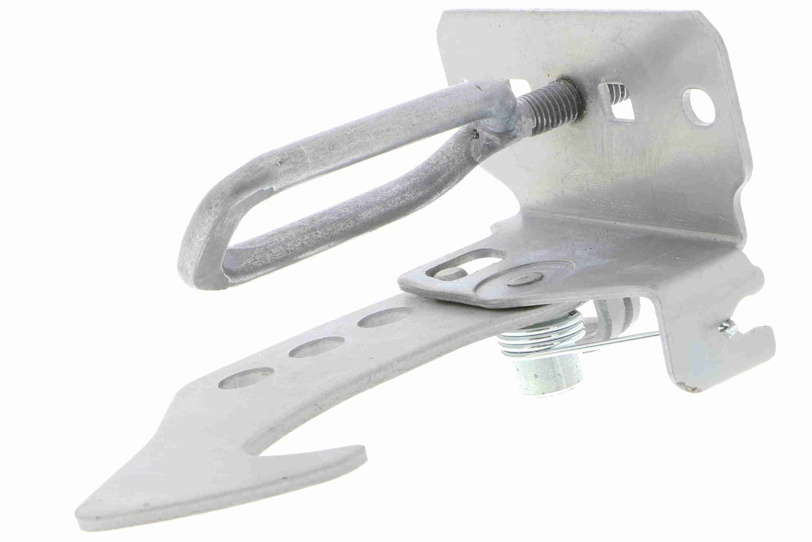 v202149 Vaico Замок капота