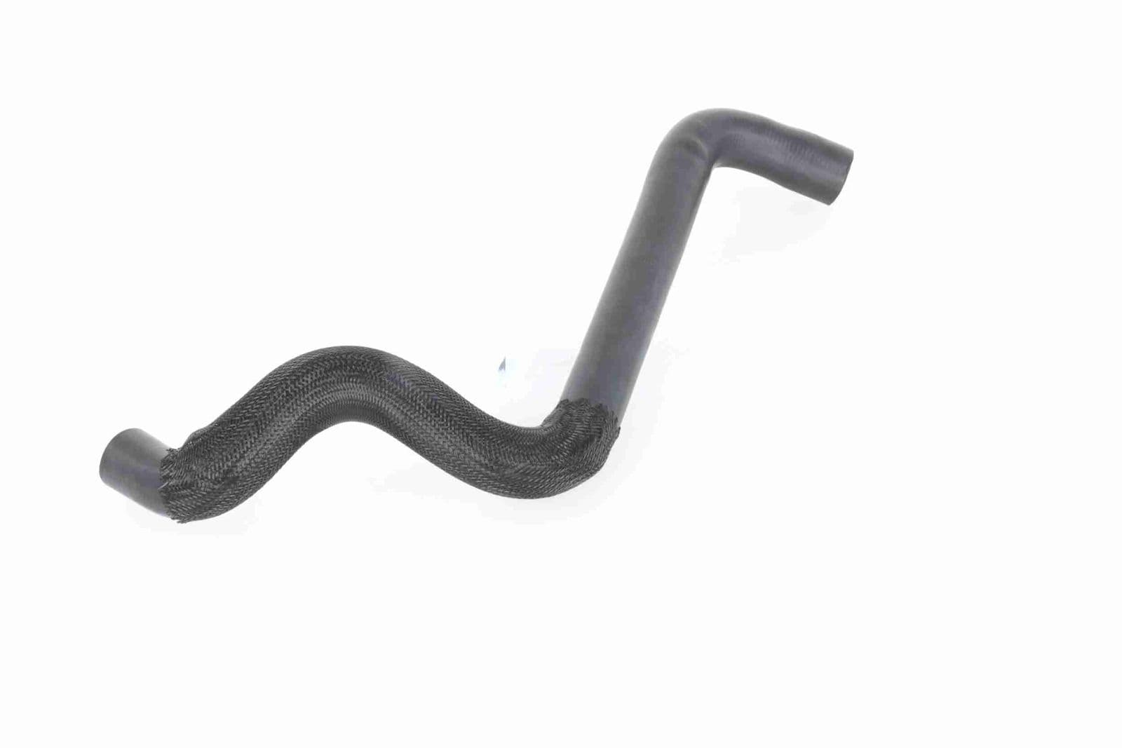 v221167 Vaico Патрубок радіатора системи охолодження двигуна