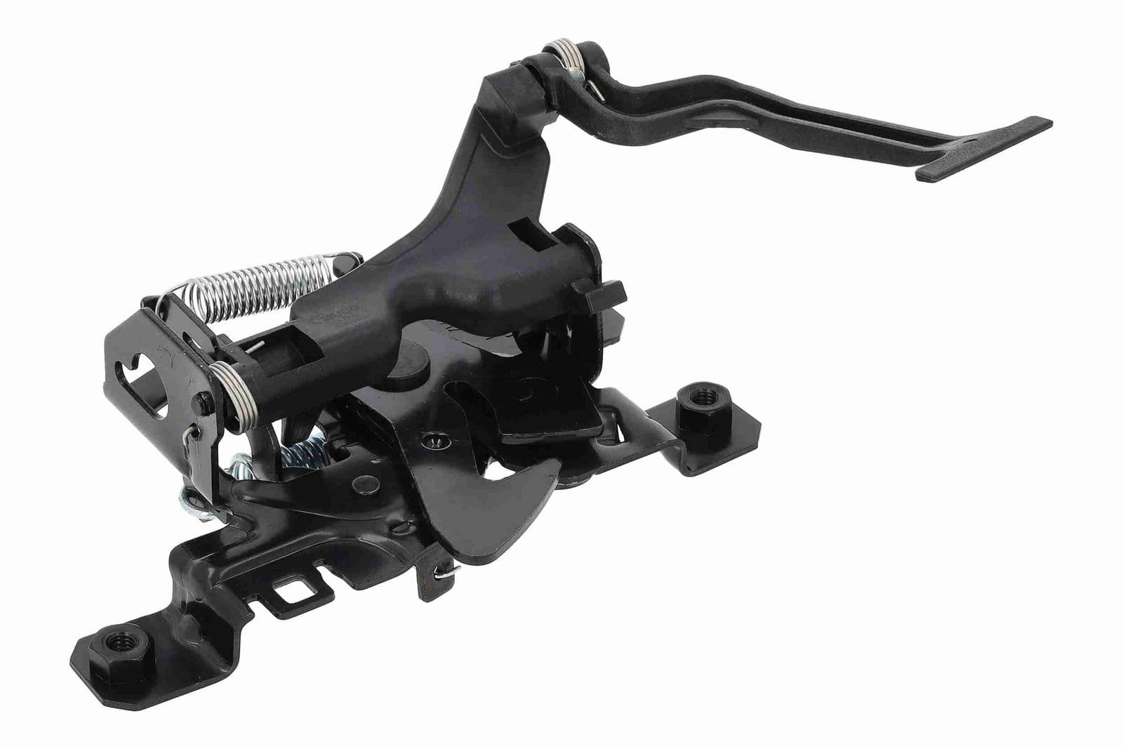 v302958 Vaico Замок капота для Mercedes B-Class