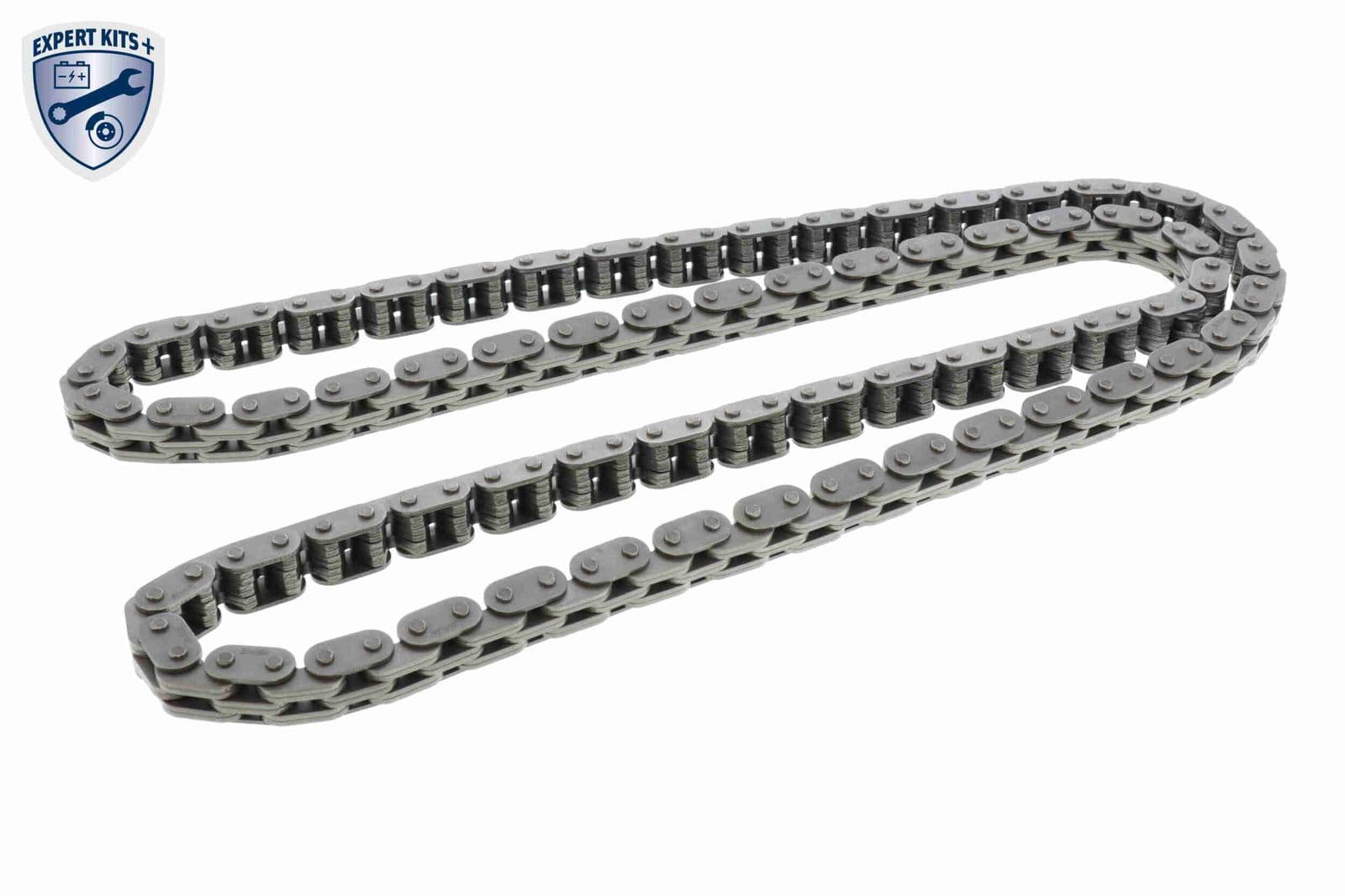 v1010014sp Vaico Комплект цепи ГРМ