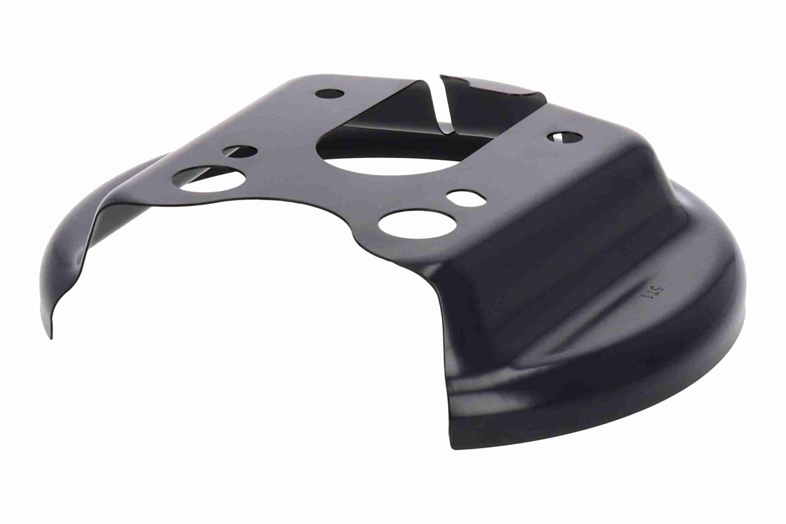 v421082 Vaico Кожух гальмівного диску