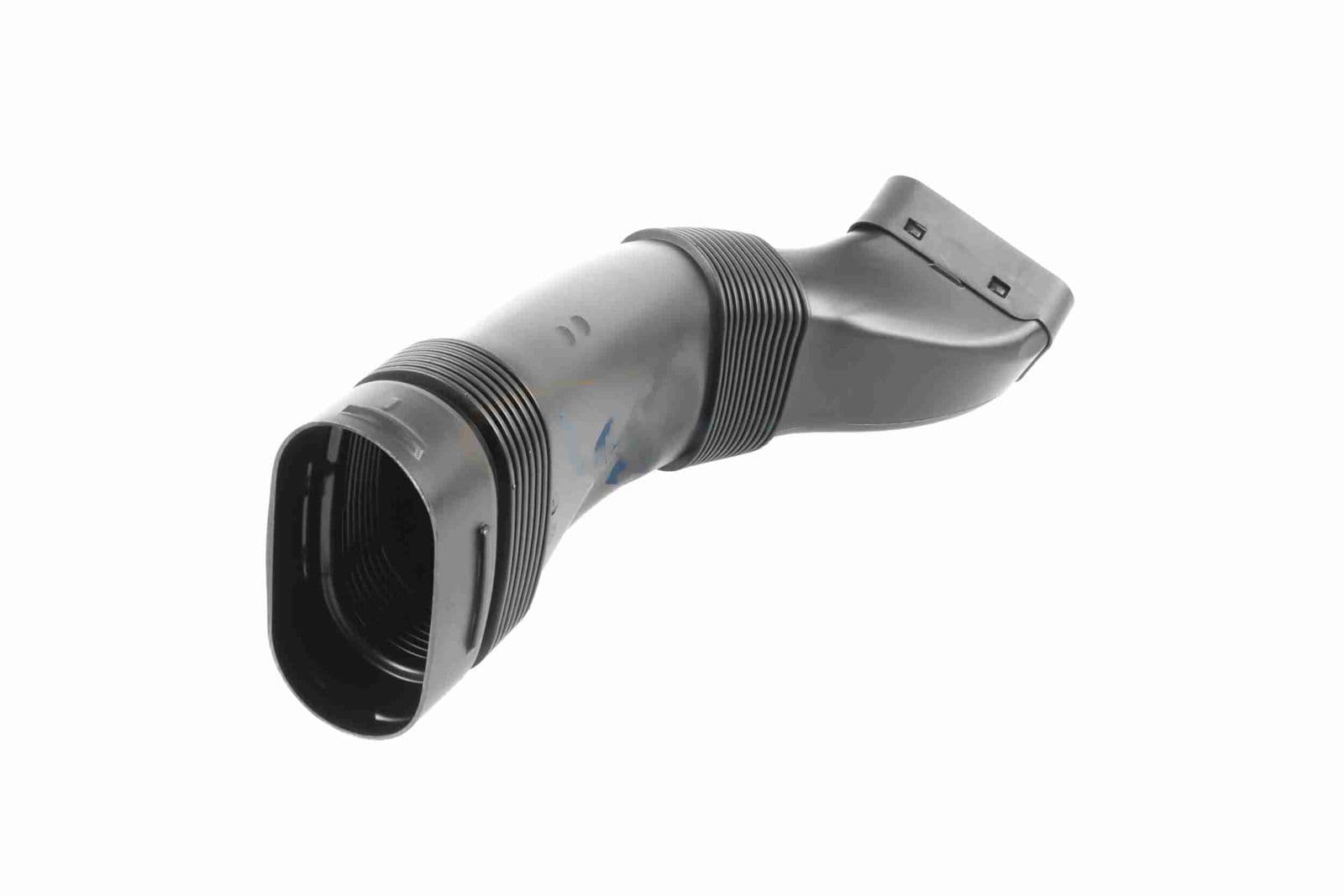 v203966 Vaico Воздушный патрубок