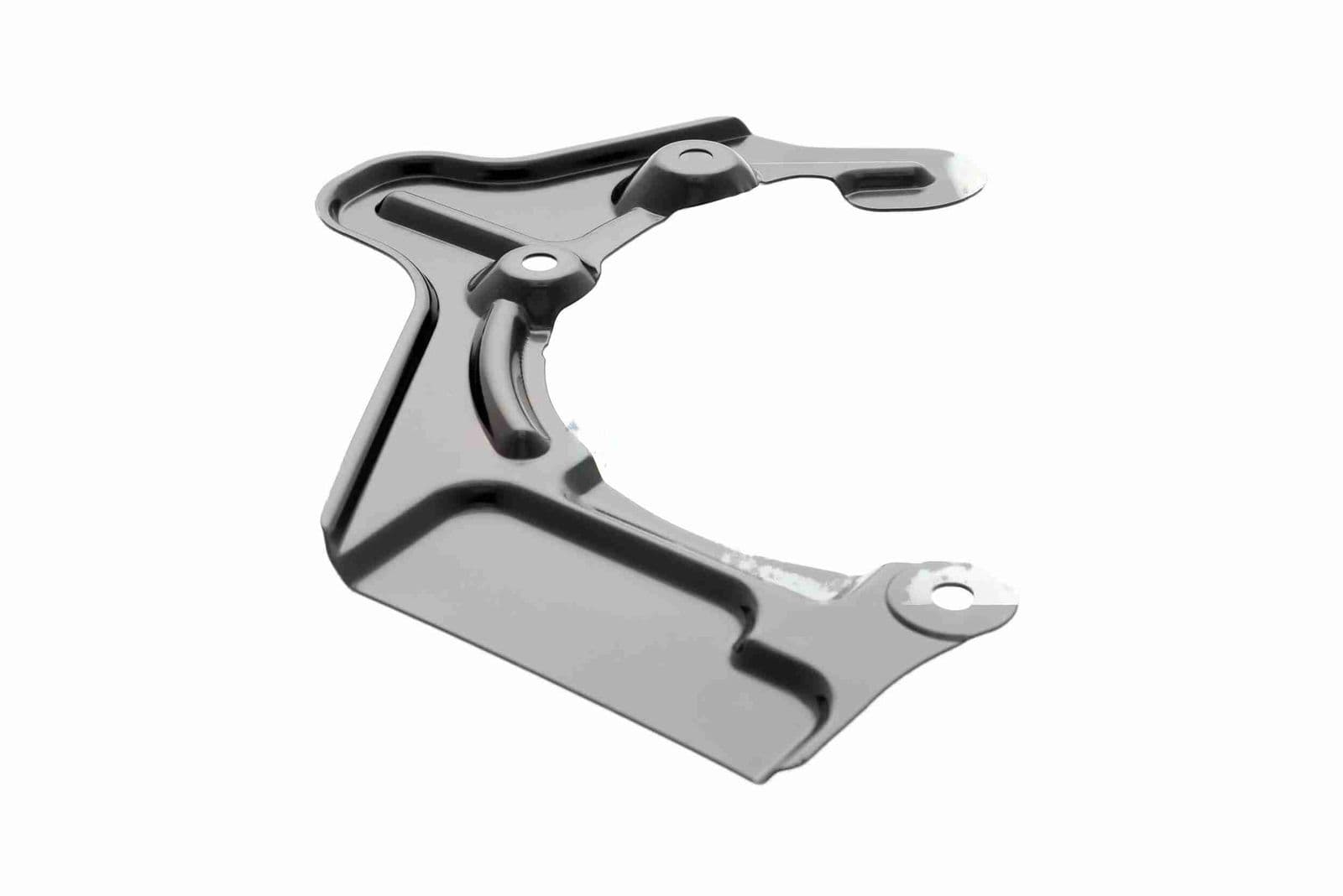 v104823 Vaico Кожух гальмівного диску