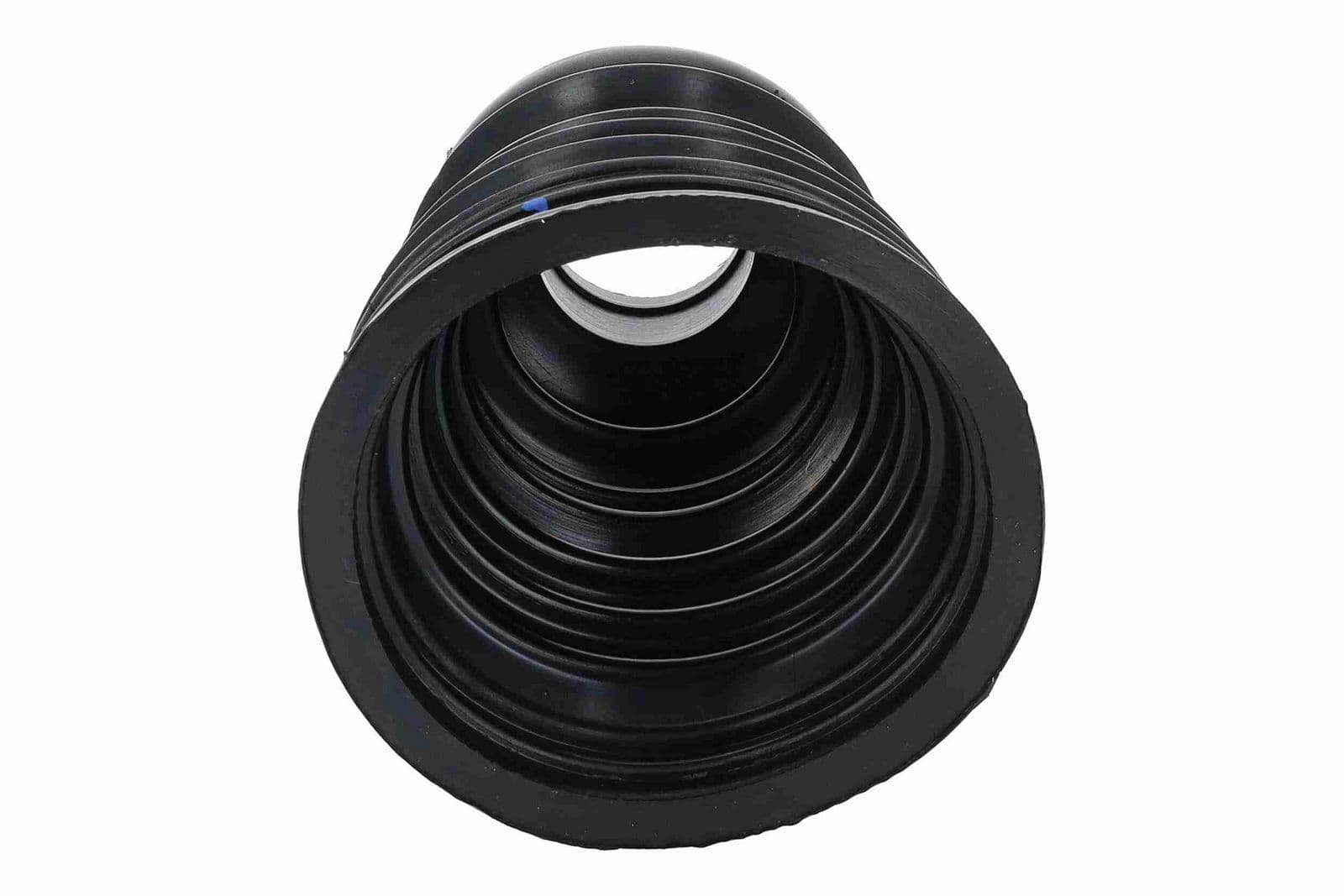 v210102 Vaico Пильовик гранати