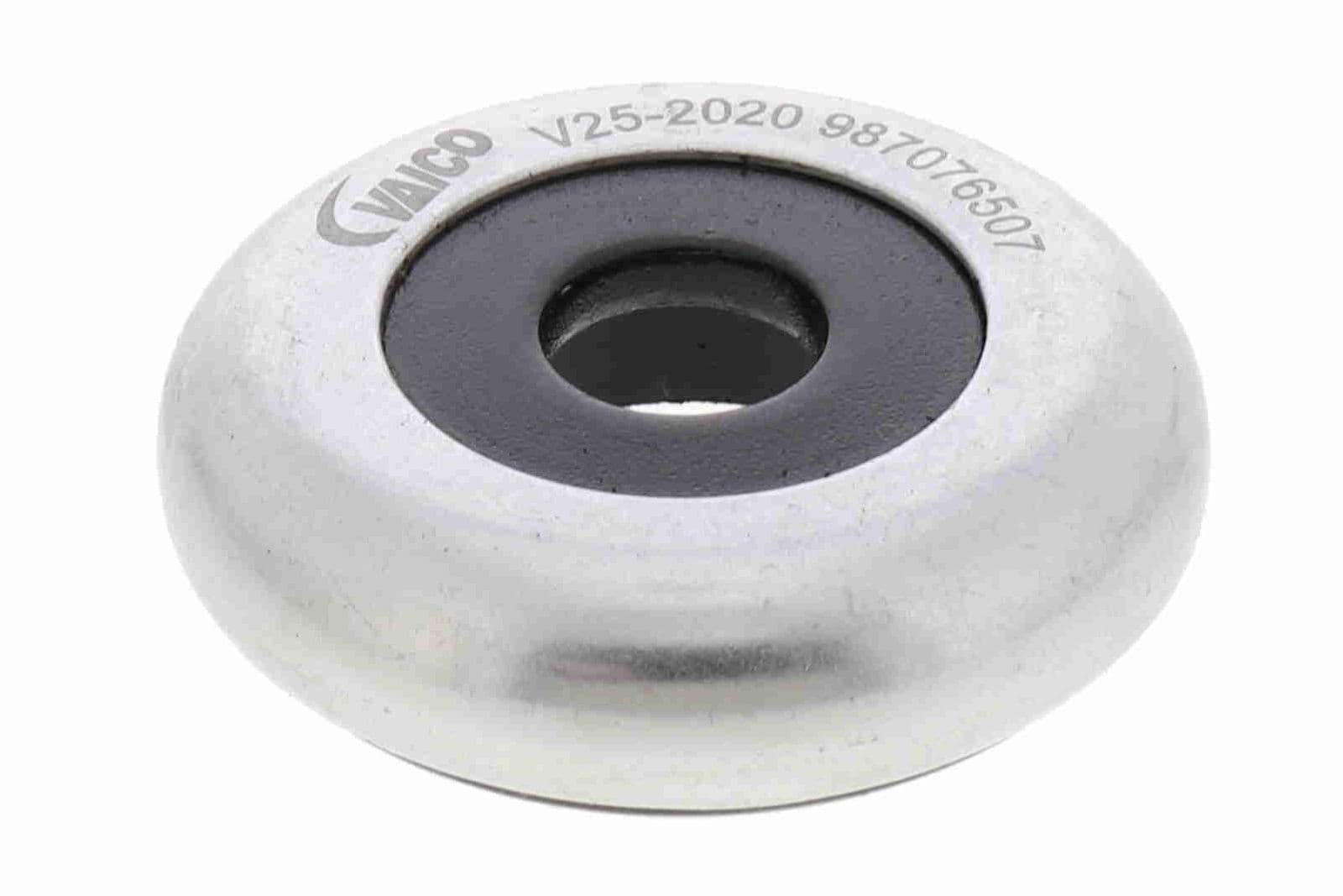 v252020 Vaico Опорний підшипник амортизатора для Ford Escort