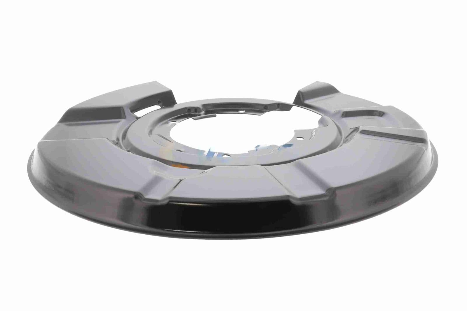 v203596 Vaico Кожух тормозного диска