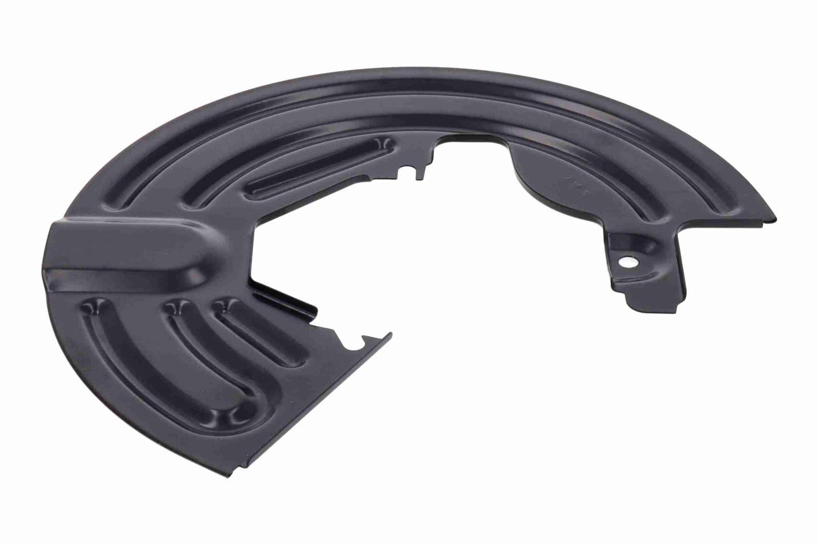 v461491 Vaico Кожух гальмівного диску