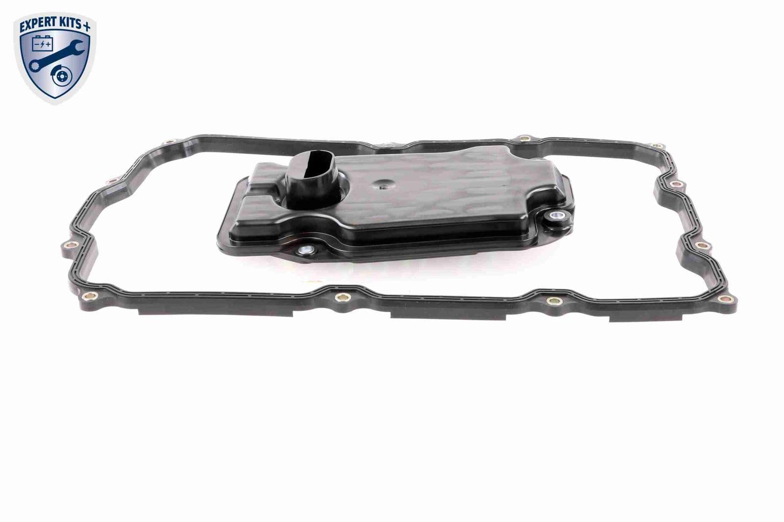 V700735 Vaico Фильтр АКПП