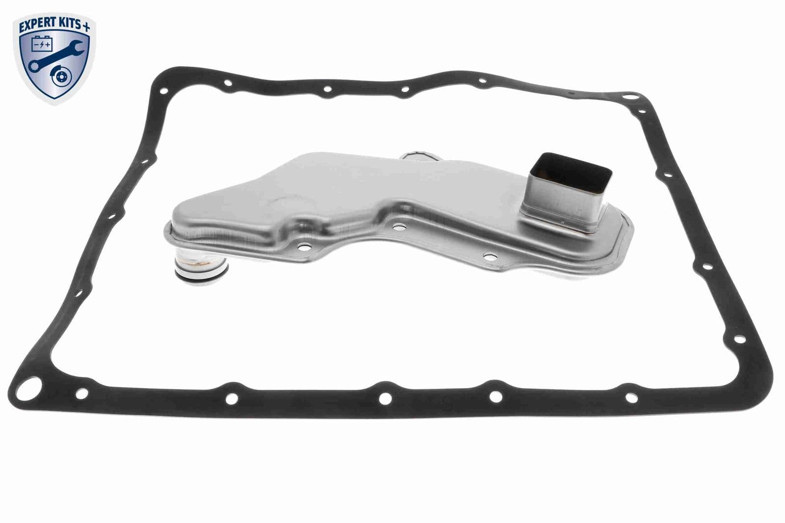 v380521 Vaico Фильтр АКПП