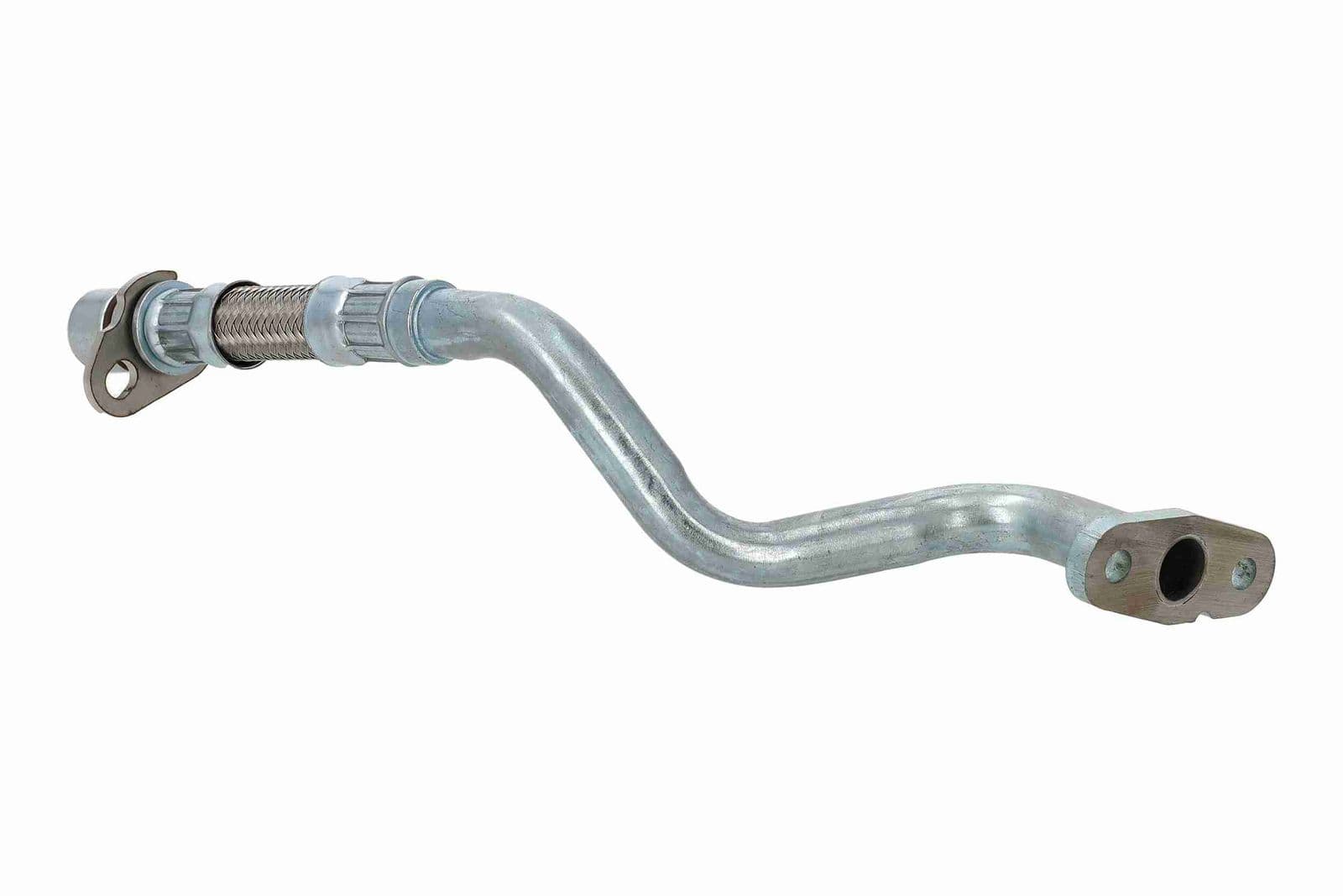 v252758 Vaico Маслопровод турбины