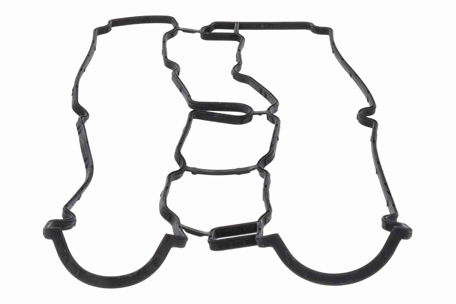 v401182 Vaico Комплект прокладок клапанной крышки