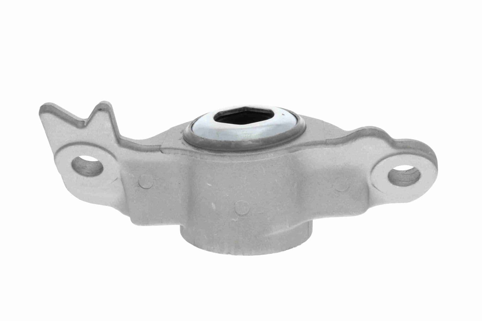 v402146 Vaico Опора амортизатора