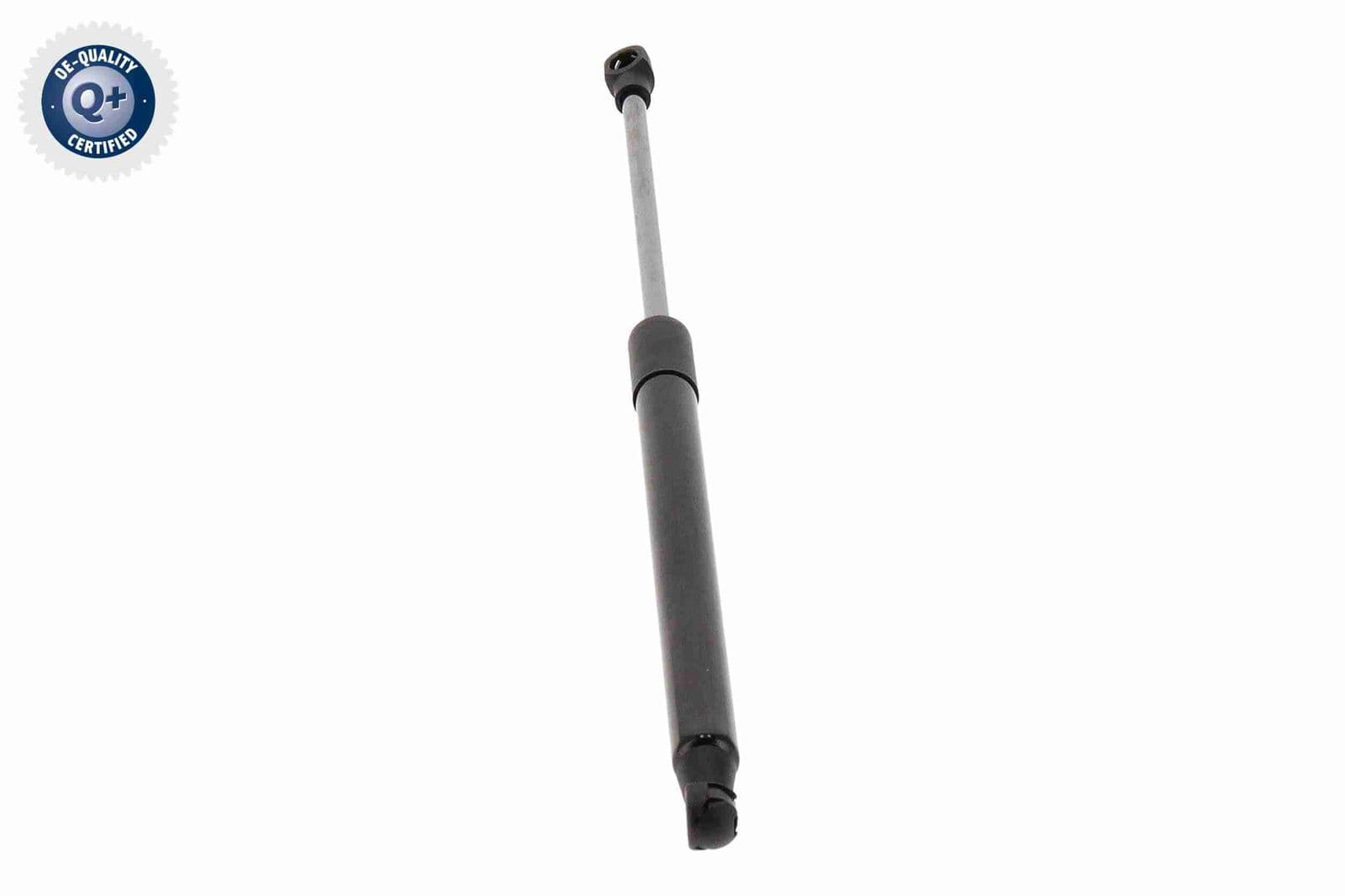 v241506 Vaico Газовий упор багажника для Fiat Panda