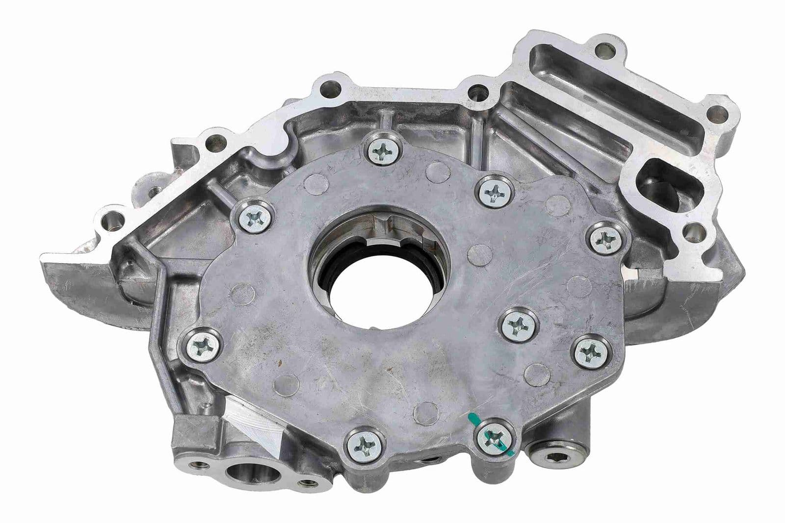 V25-0924 Vaico Оливний насос