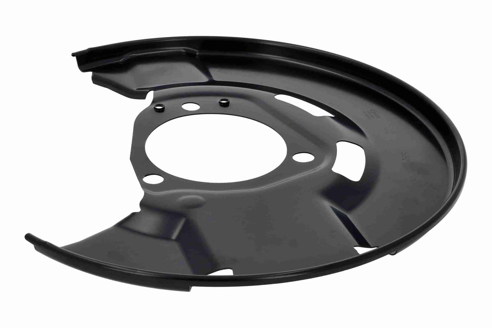 v402465 Vaico Кожух тормозного диска