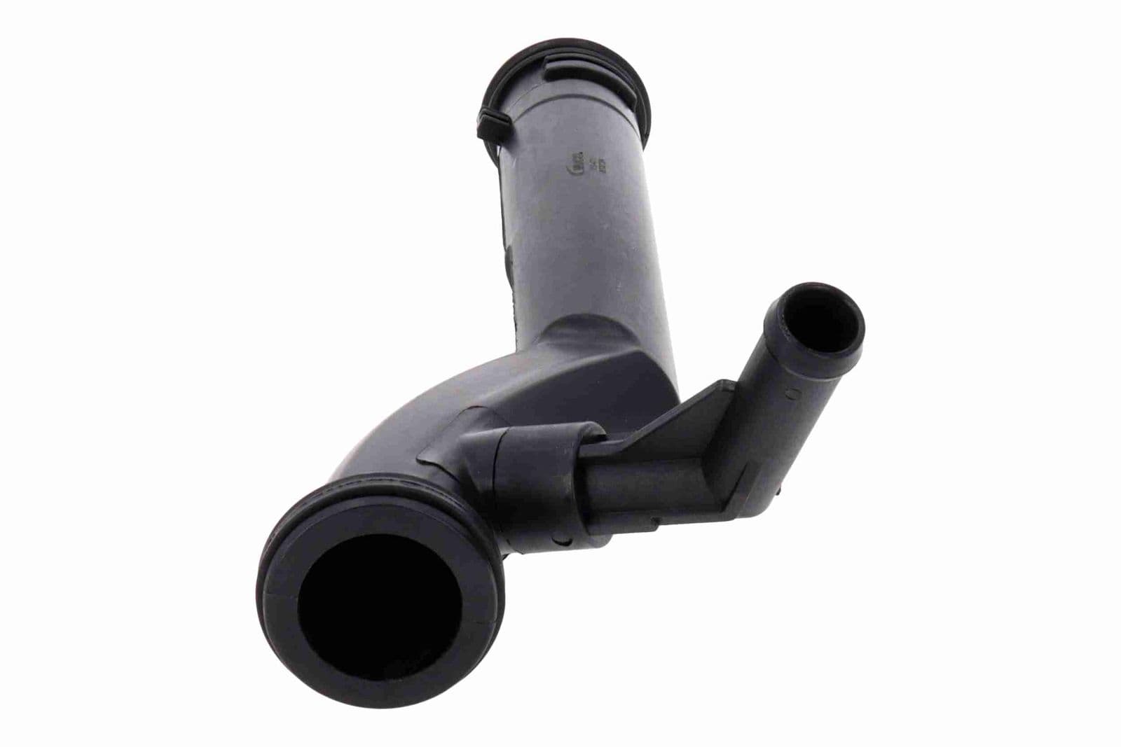 v104011 Vaico Патрубок системи охолодження