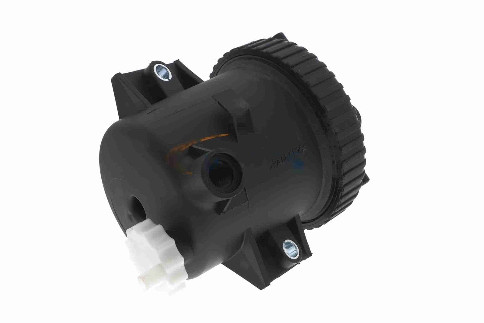 V220750 Vaico Корпус топливного фильтра