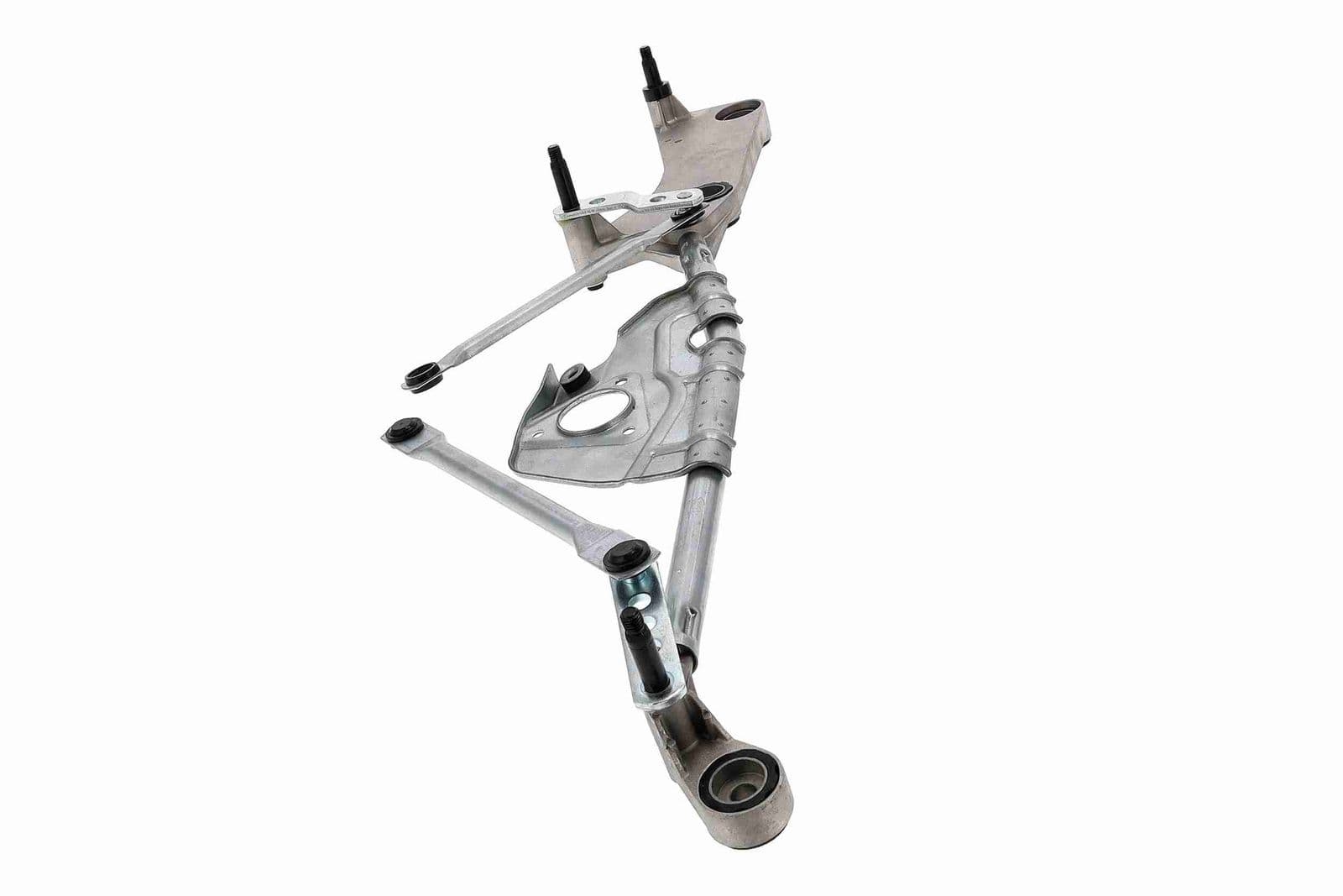 v304516 Vaico Трапеция стеклоочистителя