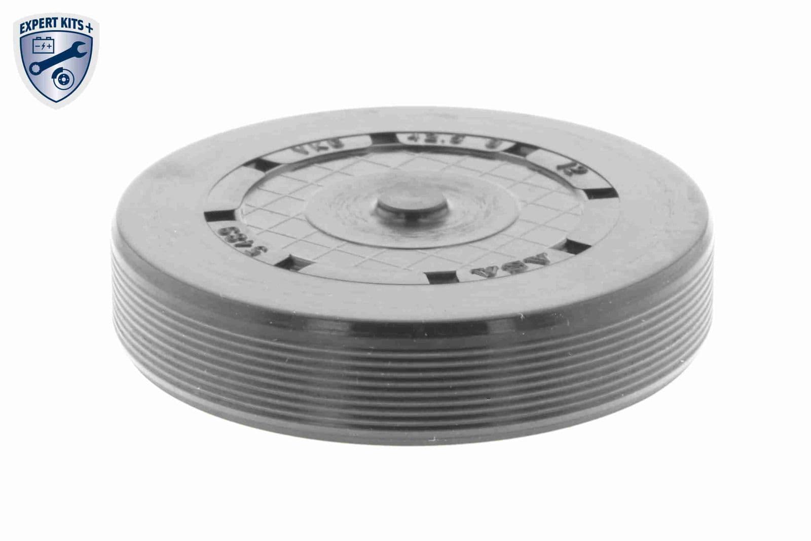 v4650024bek Vaico Комплект ремня ГРМ + помпа