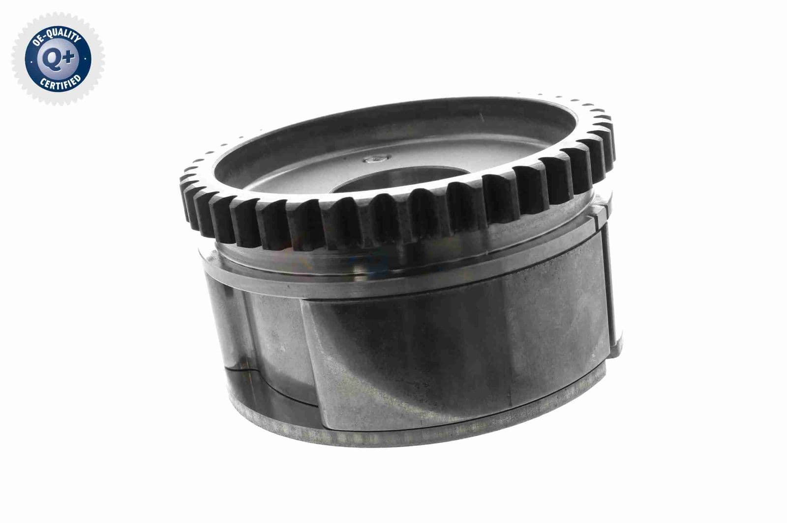 v380549 Vaico Шестерня распредвала