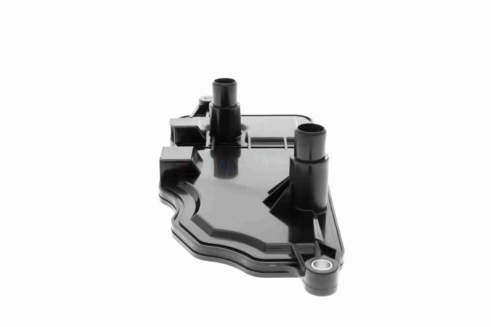 v380566 Vaico Фильтр АКПП