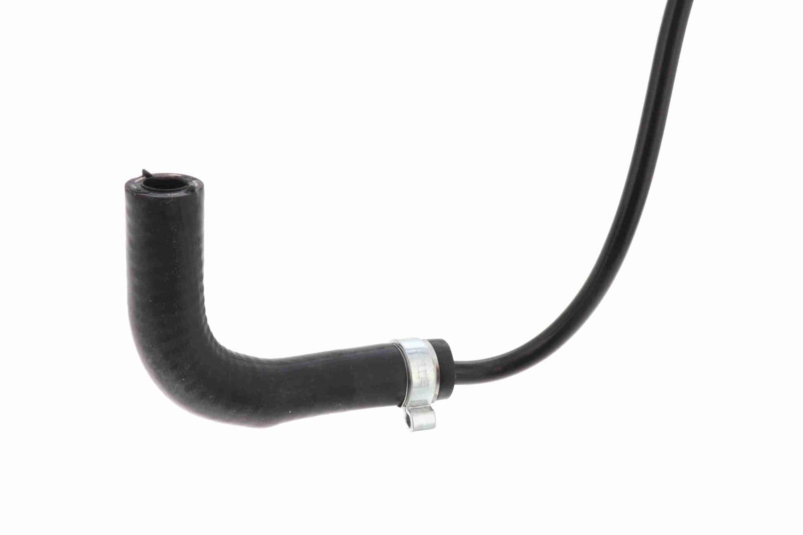 v252696 Vaico Шланг бачка охолоджувальної рідини