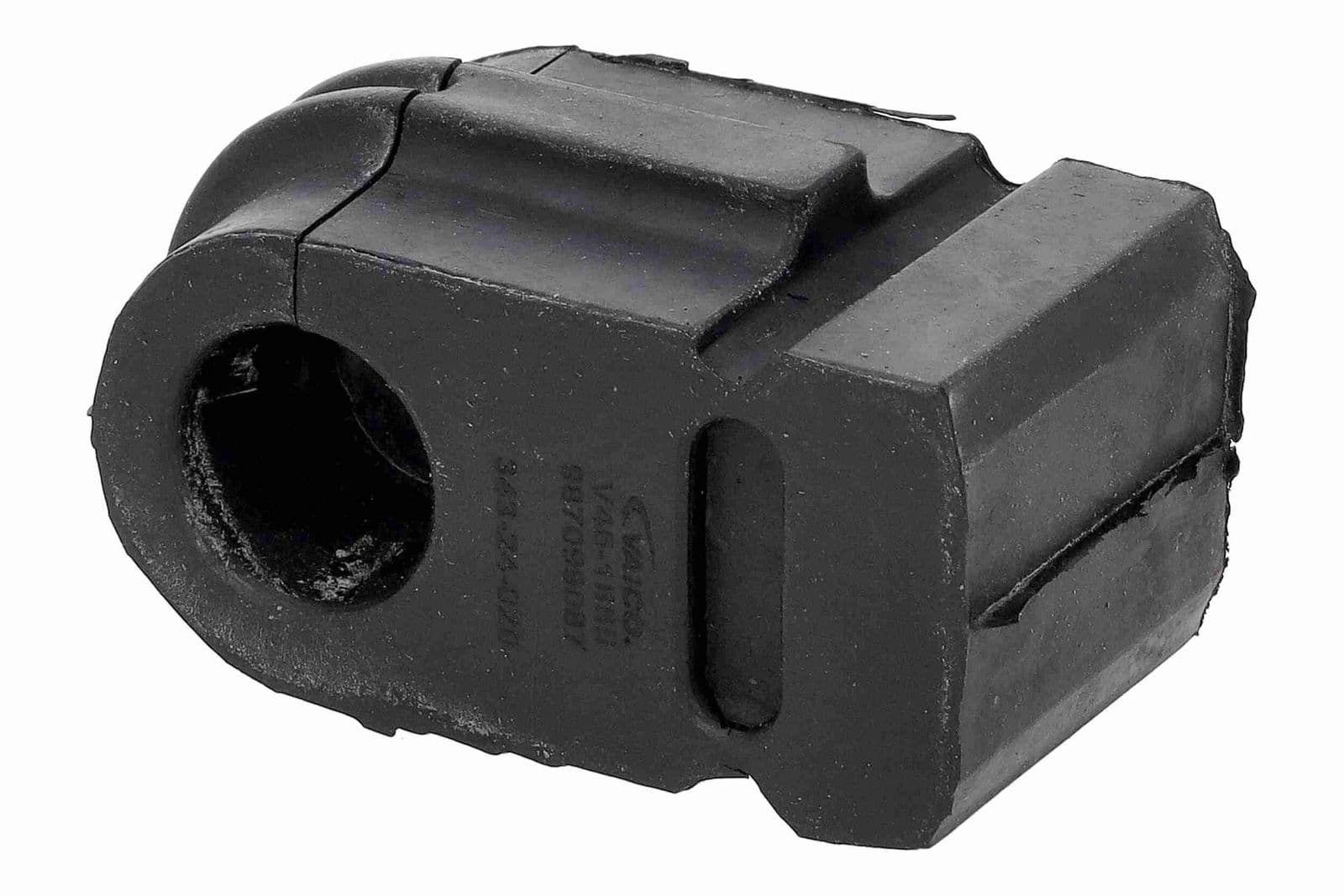 v461885 Vaico Втулка стабілізатора