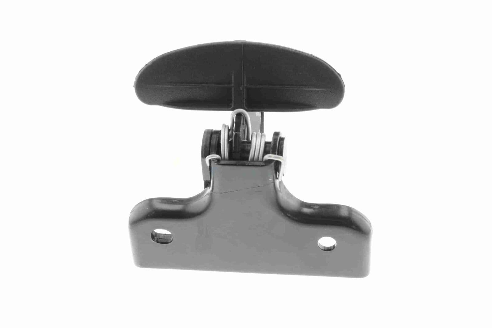 v302955 Vaico Замок капота