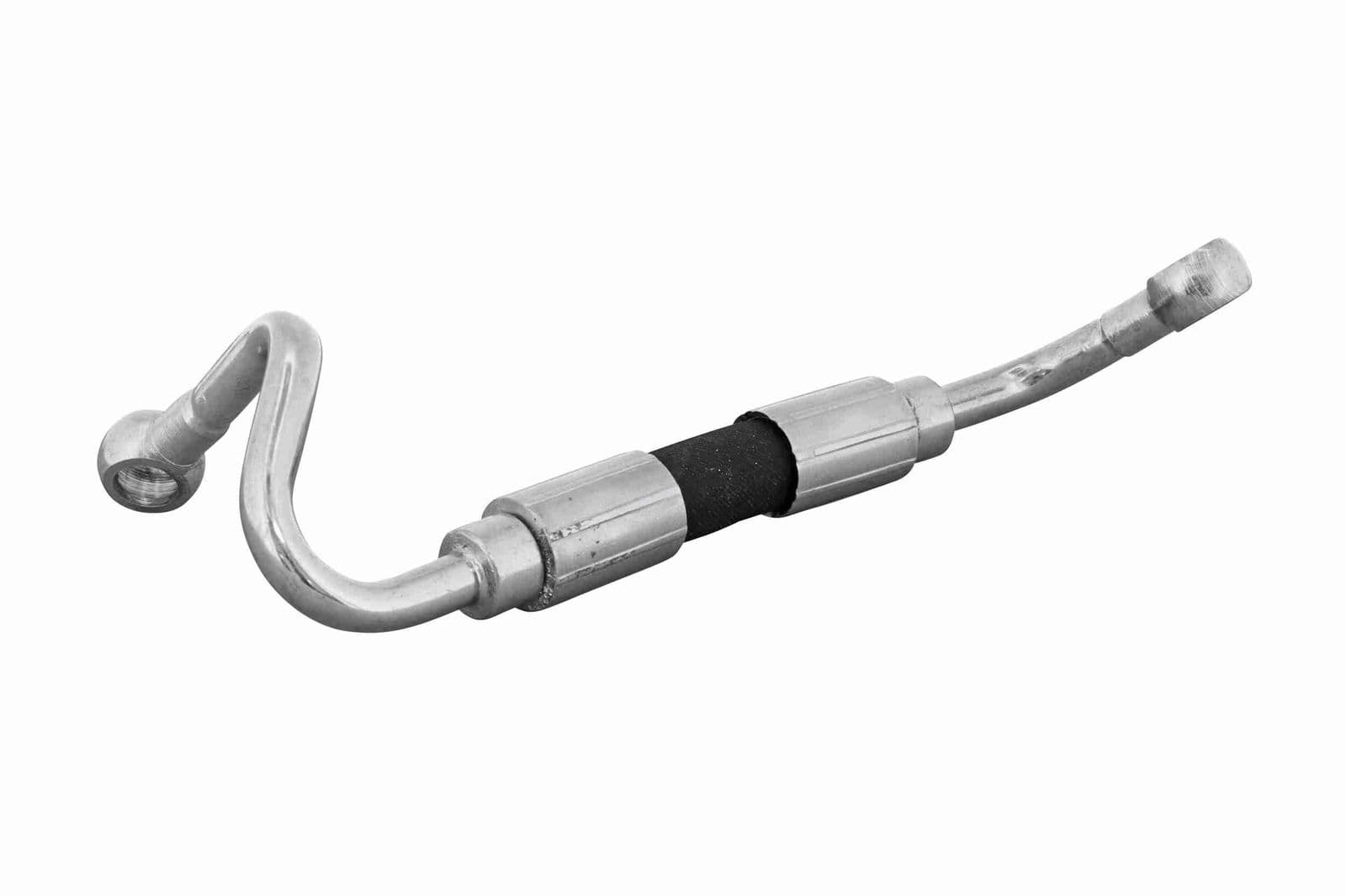 v204584 Vaico Оливний патрубок турбіни