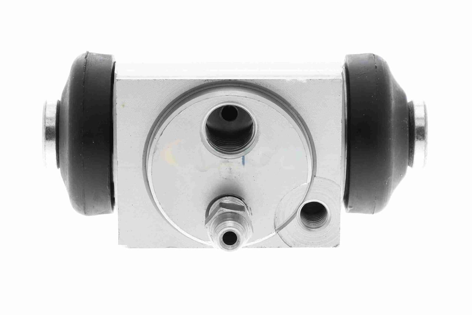 v461222 Vaico Колісний гальмівний циліндр