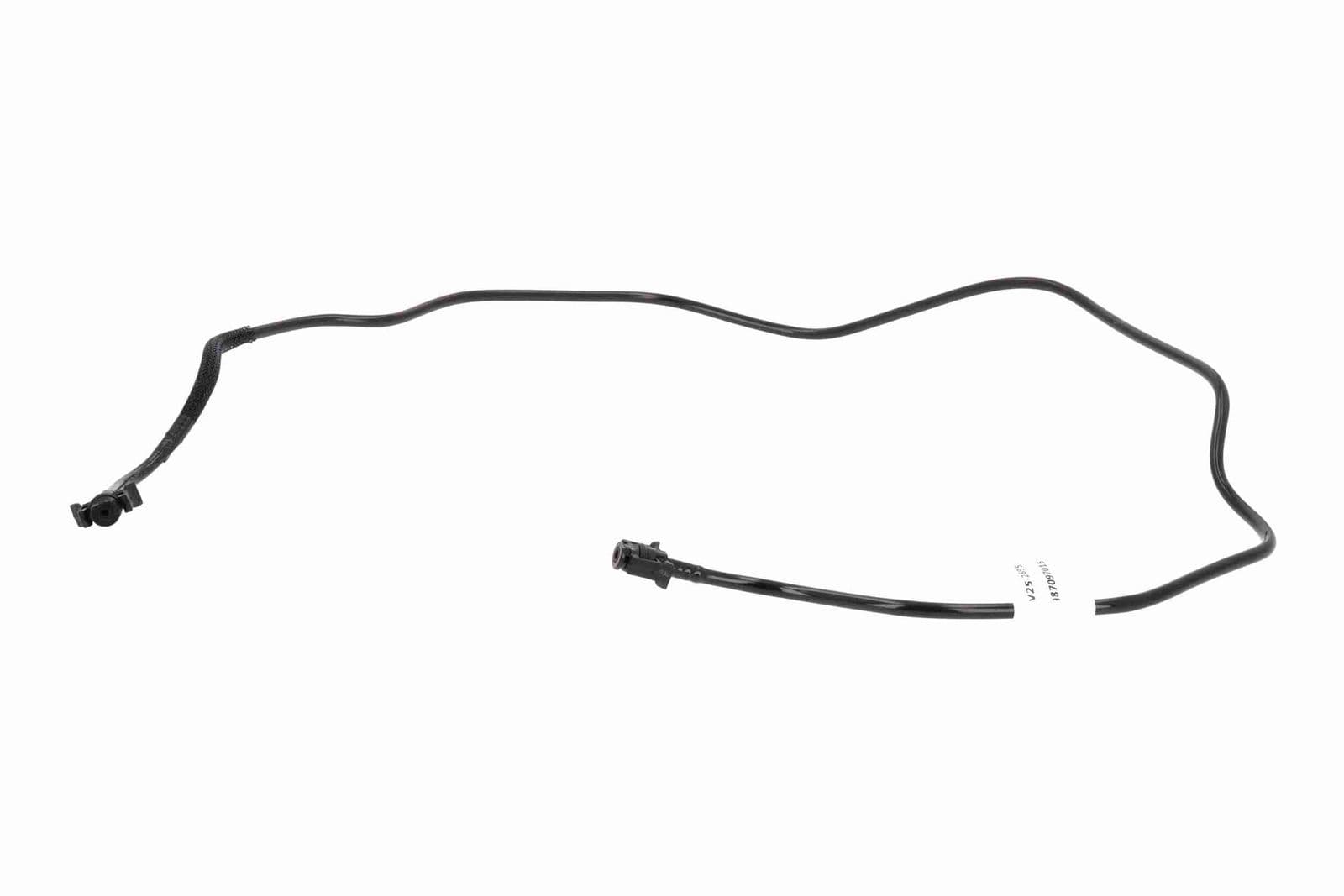 v252695 Vaico Шланг бачка охлаждающей жидкости для Ford Kuga