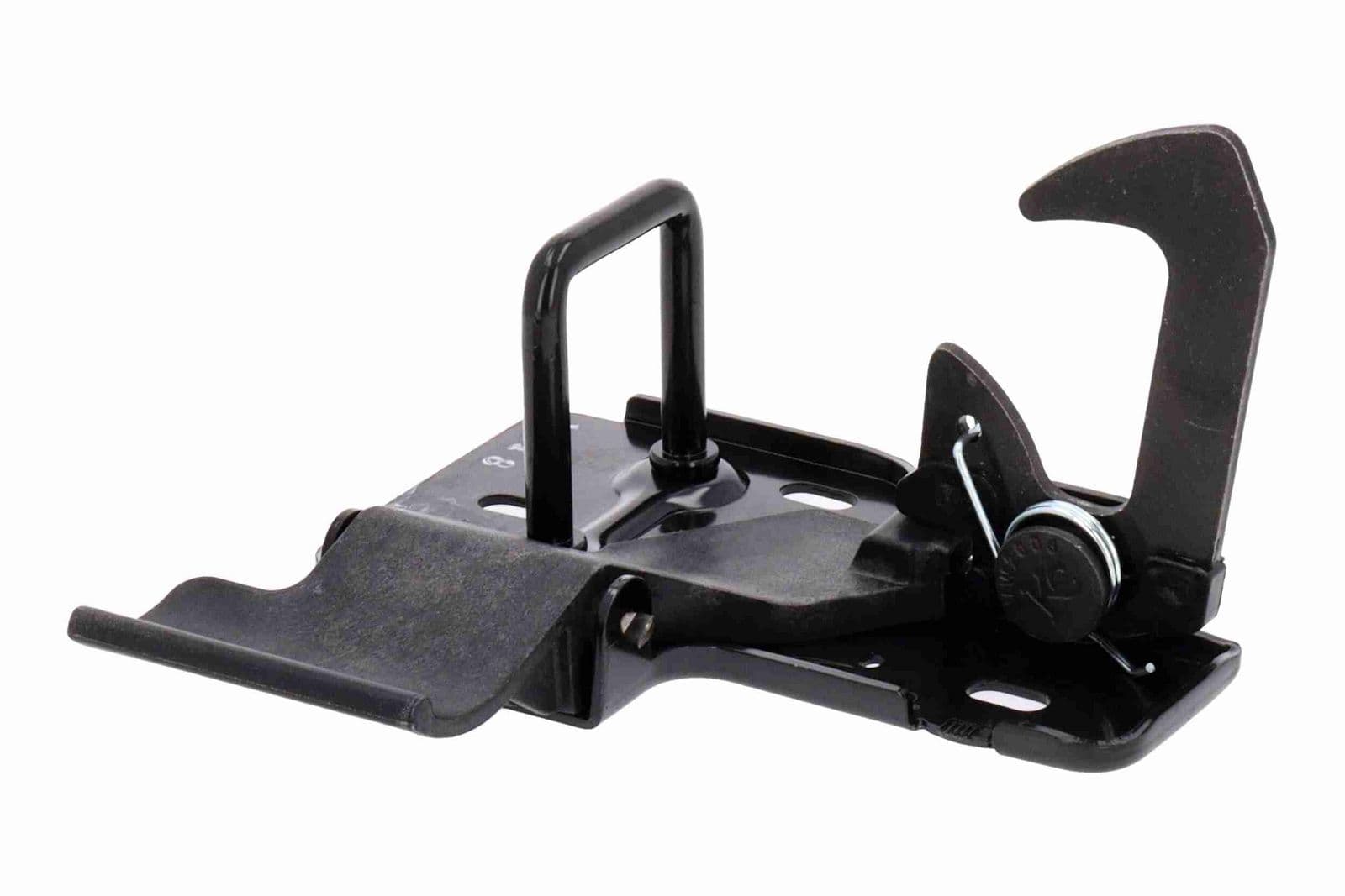 v108637 Vaico Замок капота