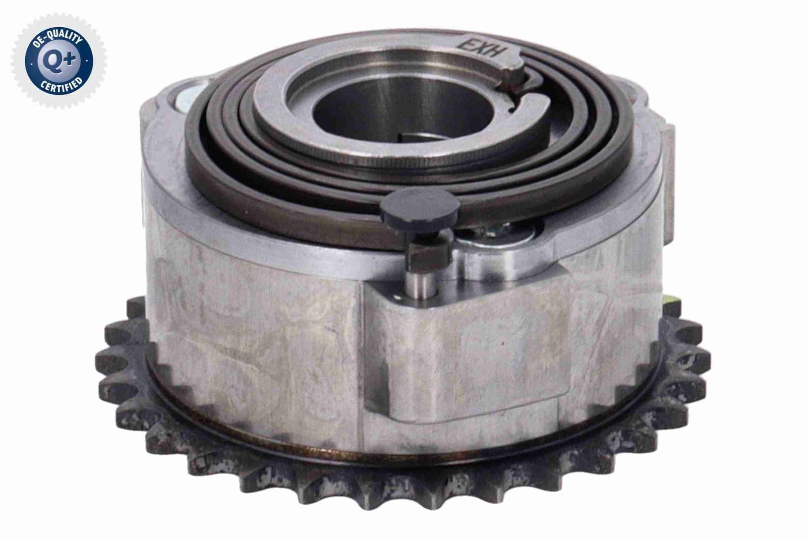 v480625 Vaico Шестерня розподільного вала