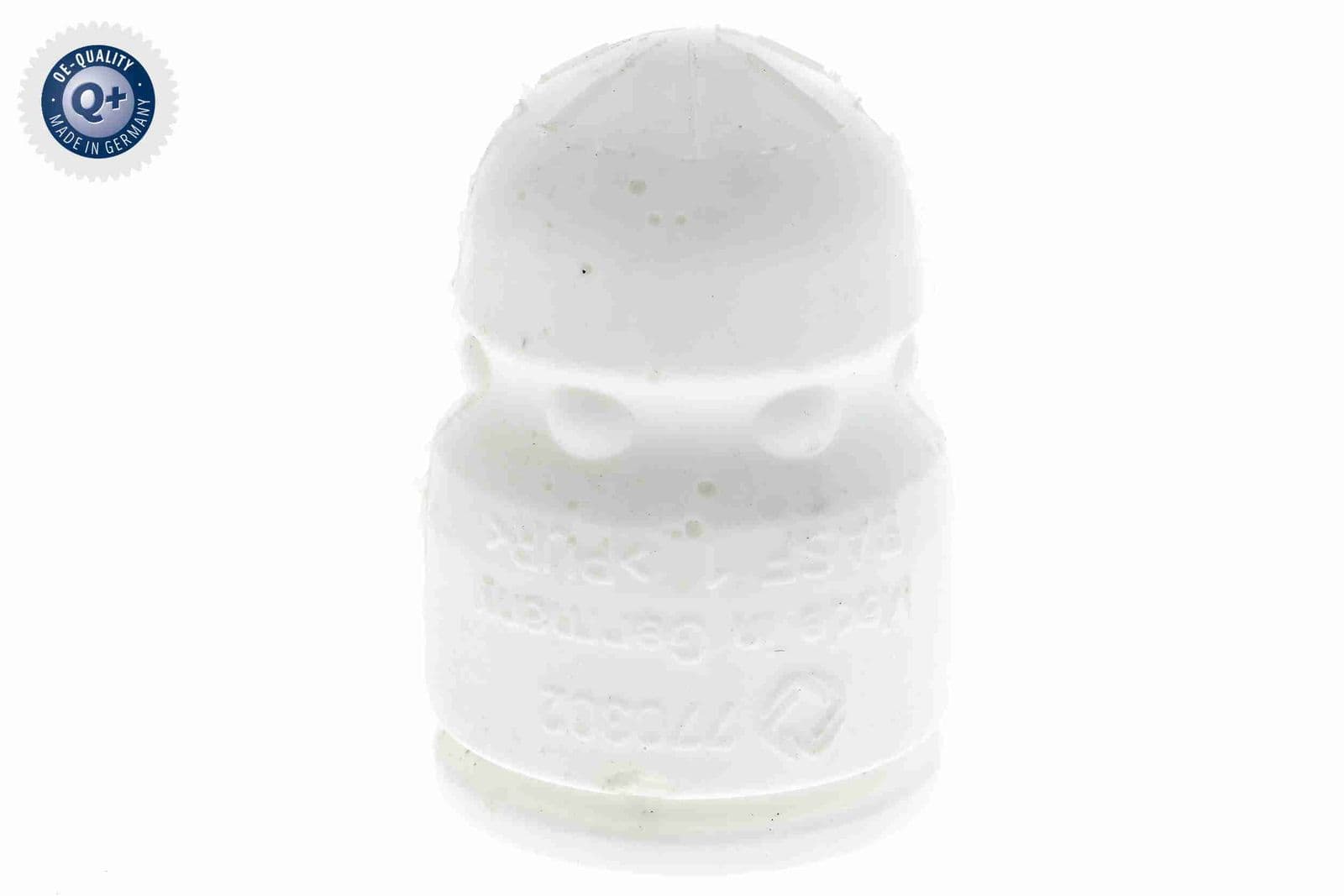 V95-0285 Vaico Відбійник амортизатора