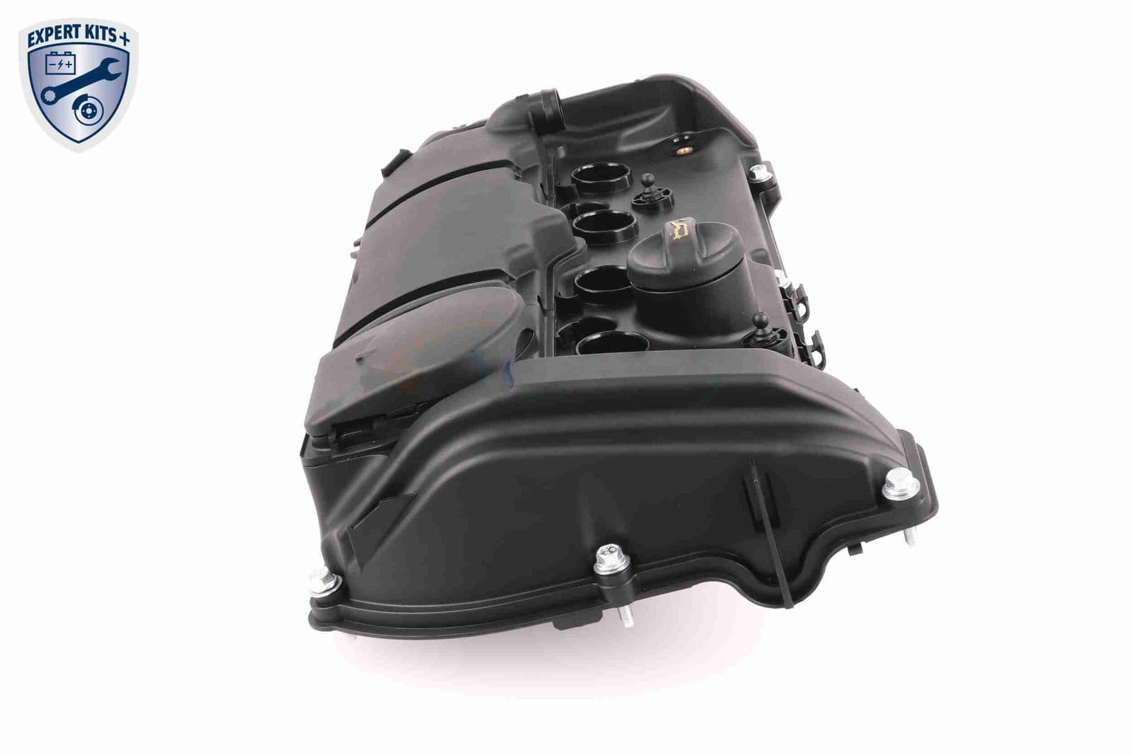 v203366 Vaico Клапанная крышка