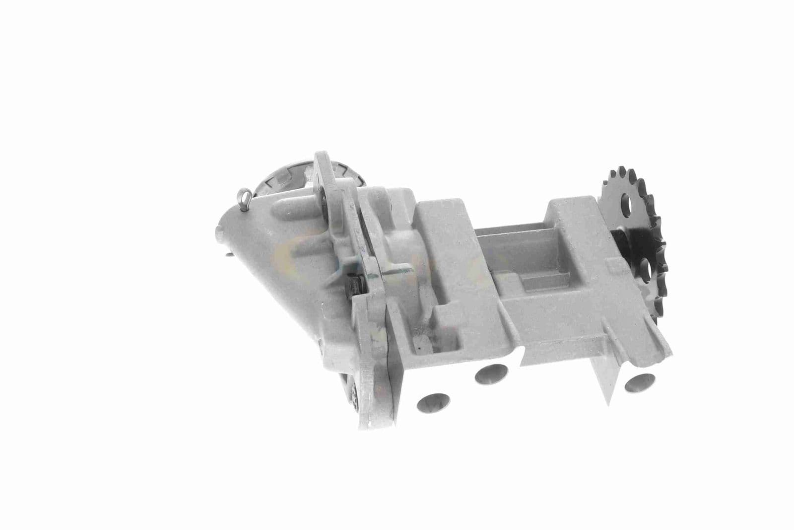 v461416 Vaico Масляный насос