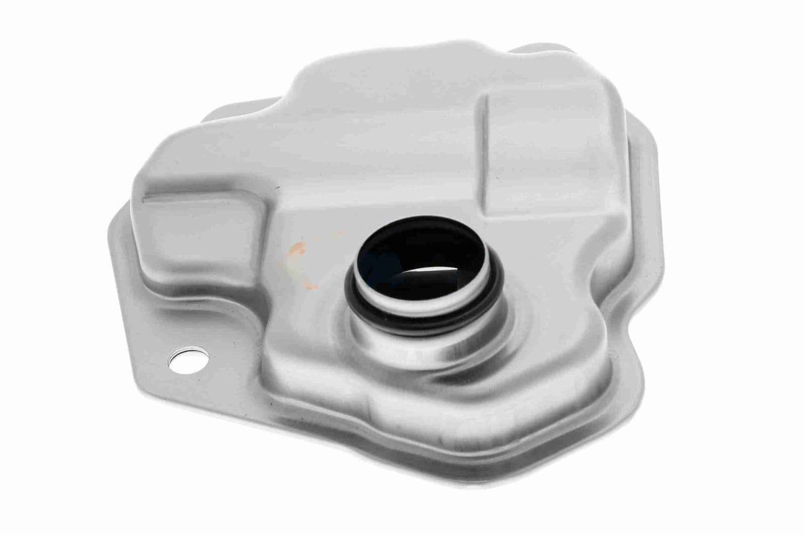 v380570 Vaico Фільтр АКПП