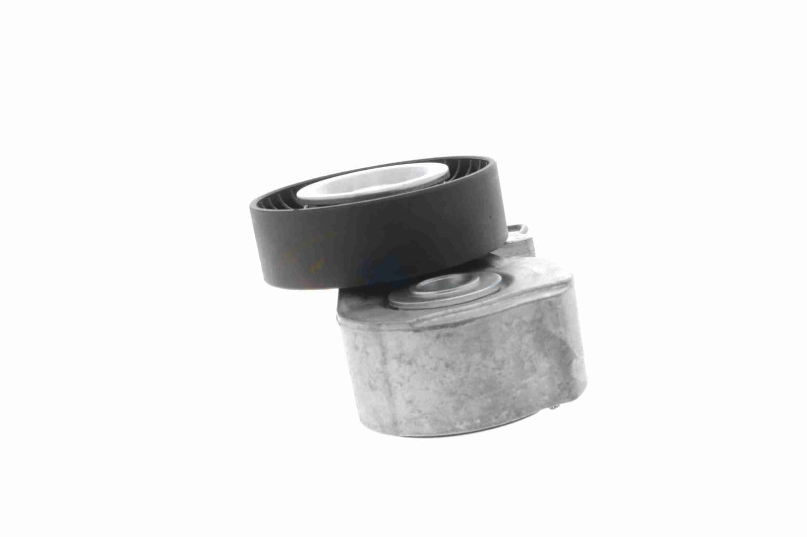 v480165 Vaico Обвідний ролик поліклинового ременя