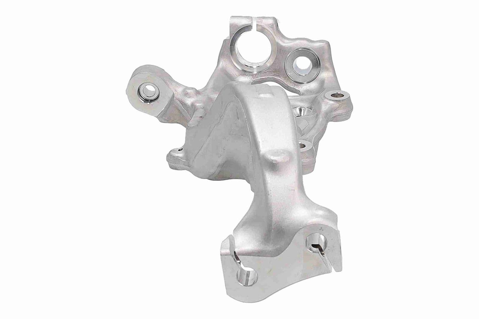 v109395 Vaico Поворотний кулак