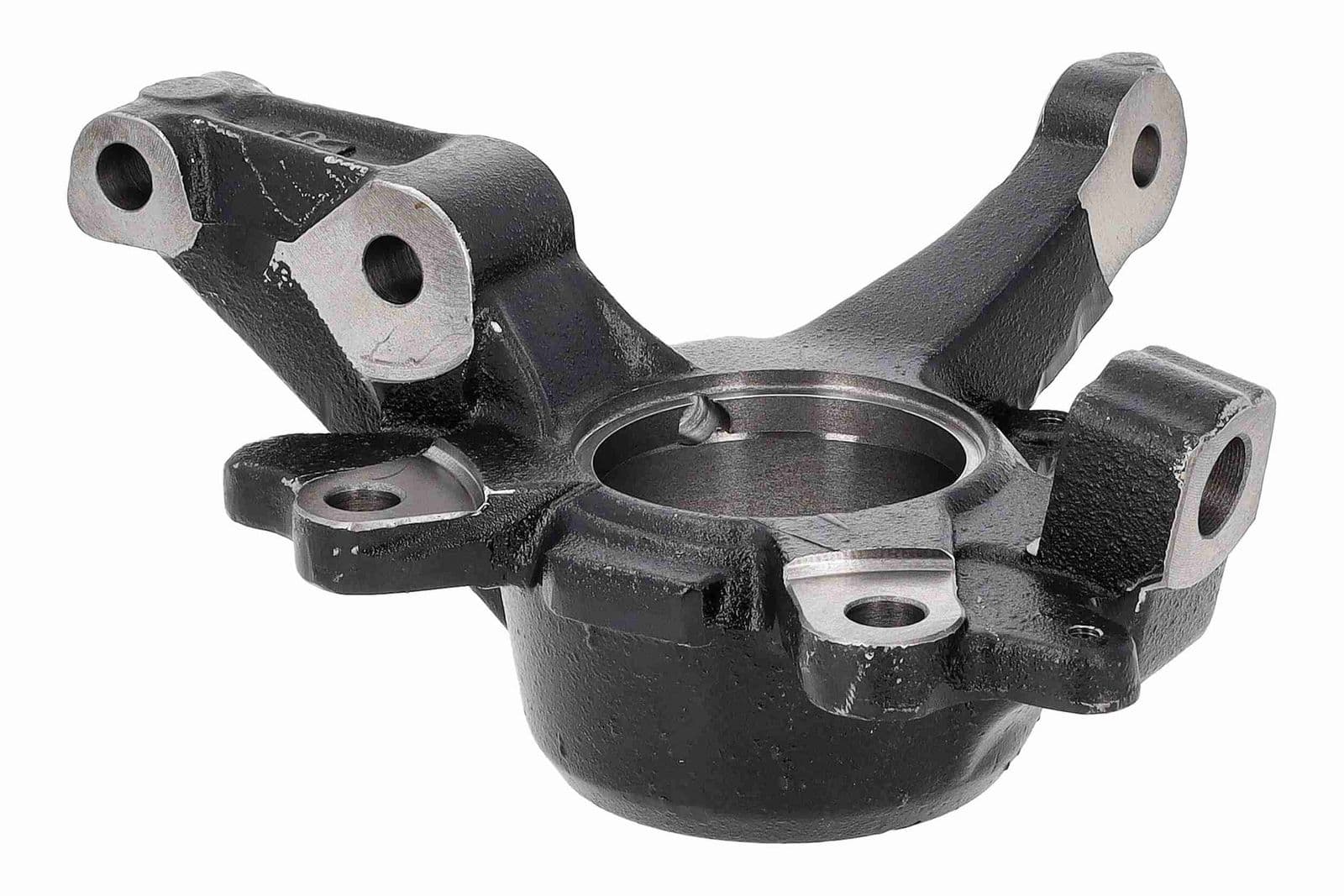 v241366 Vaico Поворотный кулак для Fiat Doblo