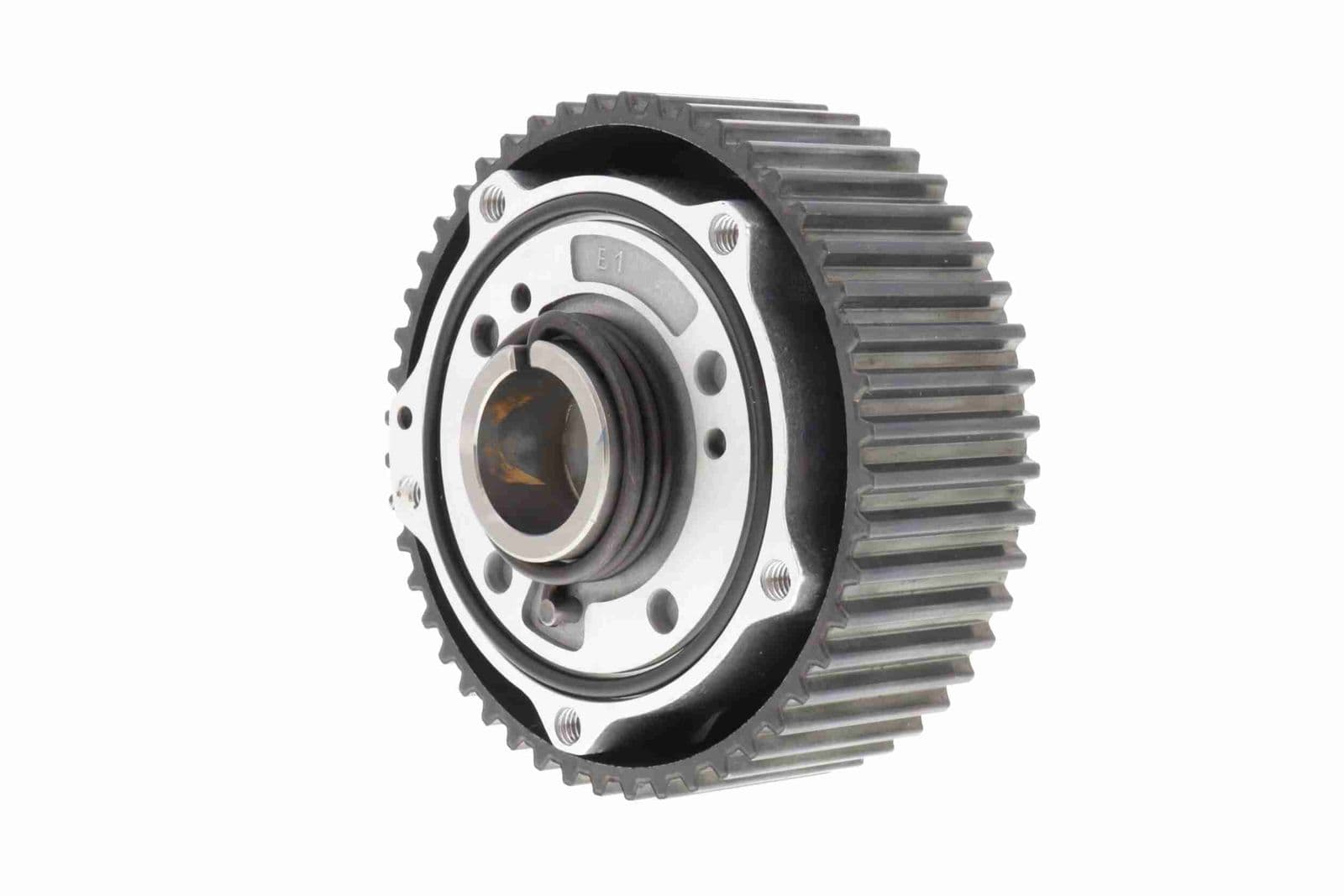 v108079 Vaico Шестерня распредвала