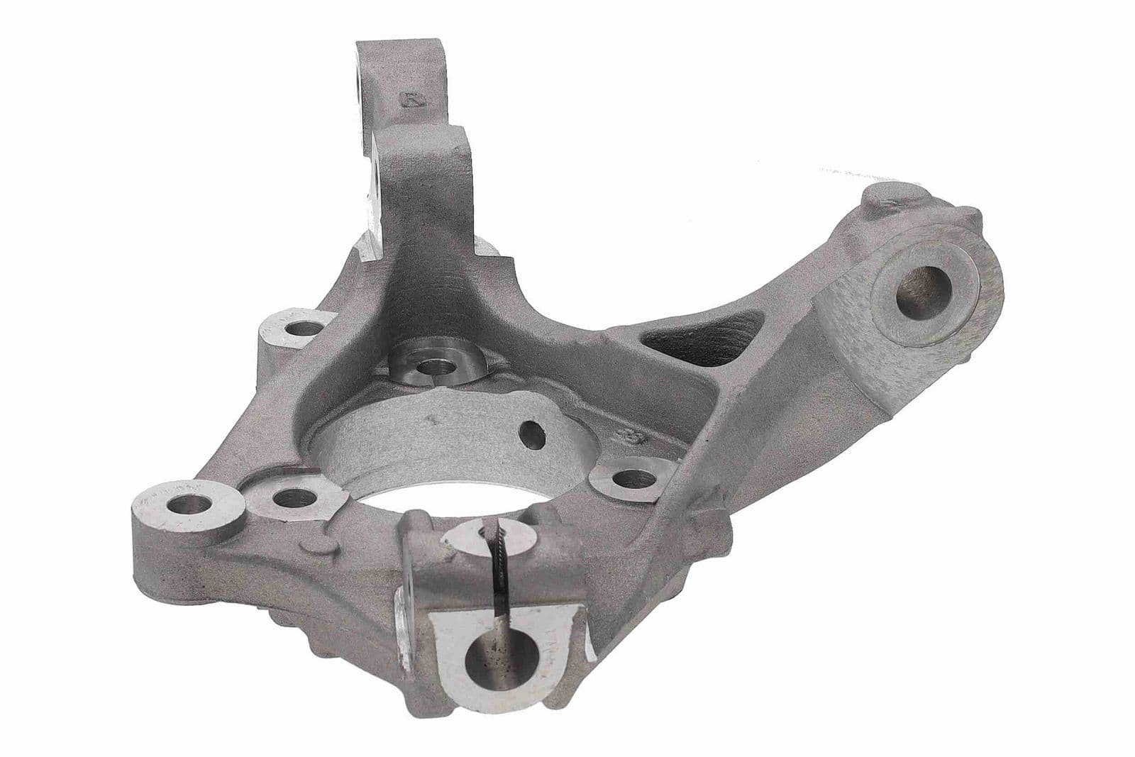 v402218 Vaico Поворотный кулак