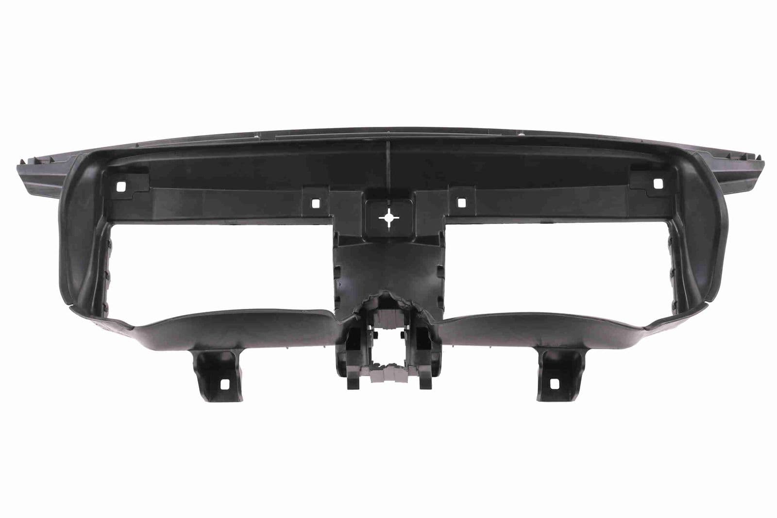 v203837 Vaico Передняя панель кузова для BMW X1